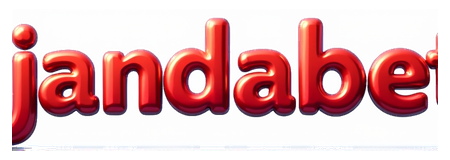 jandabet logo