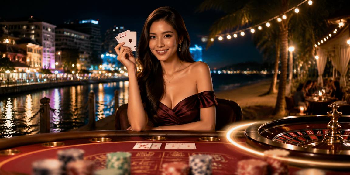 jandabet.bet main lobby display