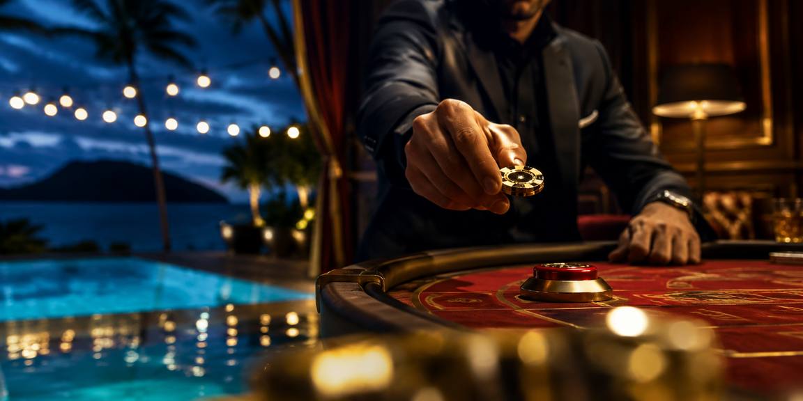jandabet Malaysia players masuk ke Online Casino & Slot Games